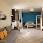 Casa Curro Tatil Evi *