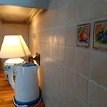 Casa Curro *