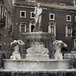Casa Curro *