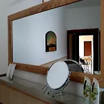 Casa Curro Tatil Evi