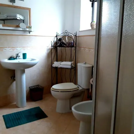Casa vacanze Casa Currò Catania