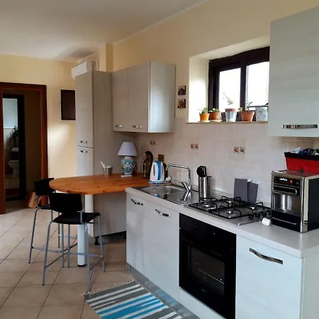 Casa Currò Catânia