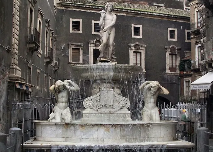 Casa Curro *